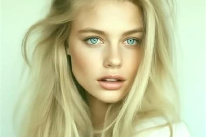 Kinsley, 38, a blonde brown-eyed caribbean companion based in Contepec. Offering Couples, GFE, Roleplay. Available for incall and outcall, day and evening da...