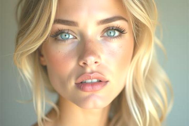 Kinsley, 38, a blonde brown-eyed slavic companion based in Bozyer. Offering Dinner Date, Domination, GFE. Available for incall and outcall, overnight booking...