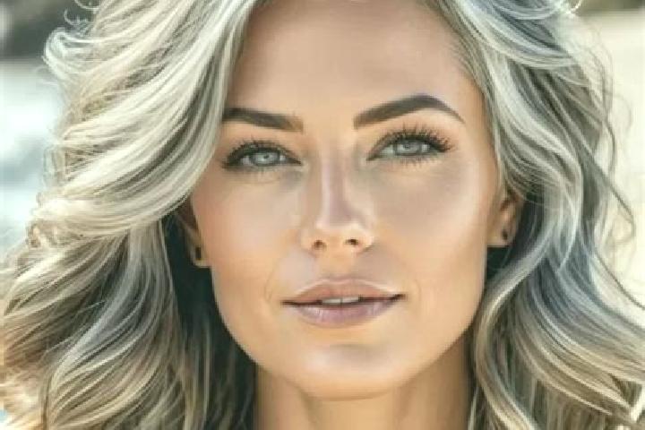 Kinsley, 38, a blonde grey-eyed latina companion based in Valentine. Offering Domination, Girlfriend Experience, Tantra, BDSM. Available for incall and outca...