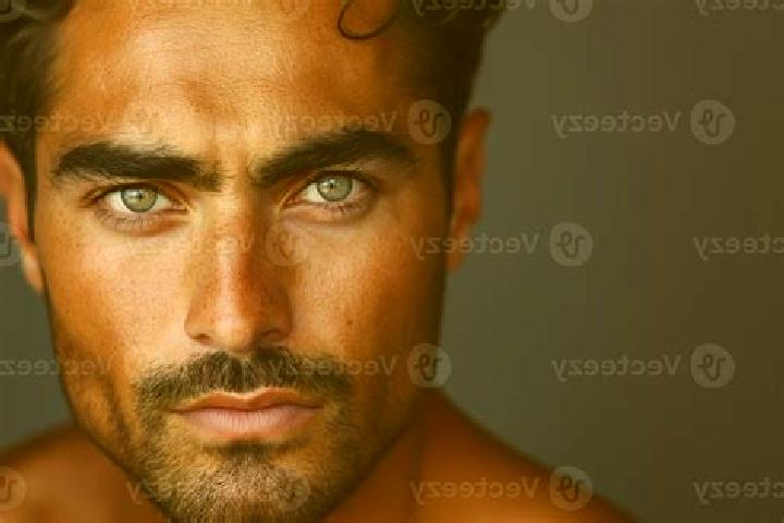 Kinsley, 38, a blonde grey-eyed middle eastern companion based in Bonsari. Offering Striptease, Prostate Massage, BDSM, OWO. Available for incall and outcall...
