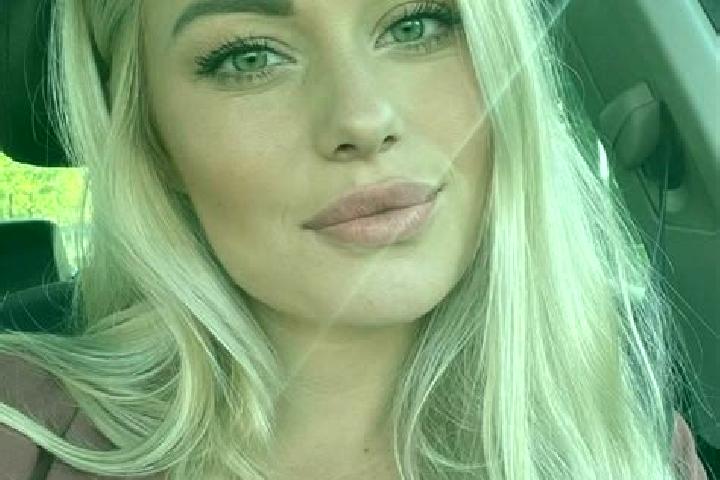 Kinsley, 38, a blonde hazel-eyed asian companion based in Henanzhai. Offering Deep French Kissing, Couples, Domination. Available for incall and outcall, ove...