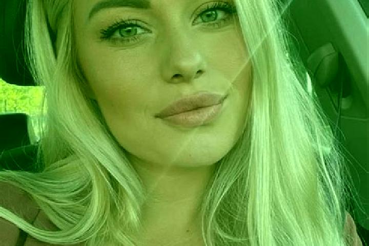 Kinsley, 38, a blonde hazel-eyed indian companion based in Schierke. Offering Girlfriend Experience, Travel Companion. Available for incall and outcall, over...