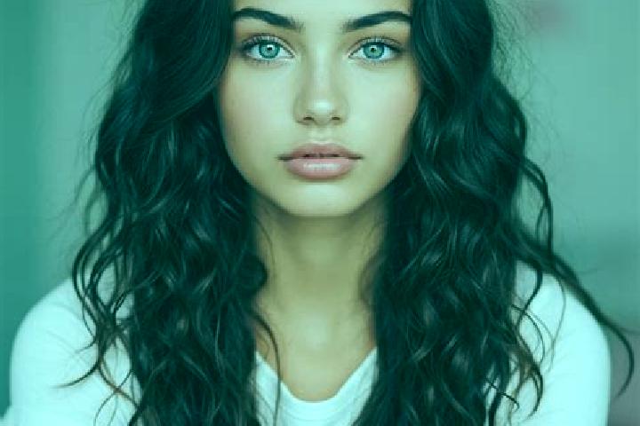 Kinsley, 38, a brunette amber-eyed mediterranean companion based in Pedro Canario. Offering Tantra, Prostate Massage, Dinner Date, Roleplay, Duos. Available ...