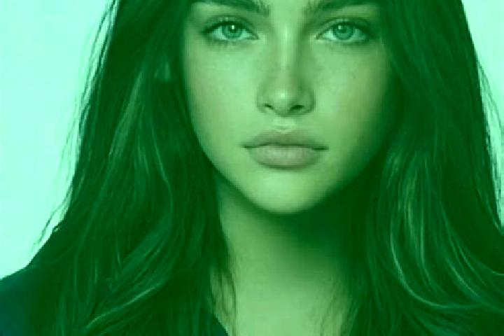 Kinsley, 38, a brunette blue-eyed caucasian companion based in Paeroa. Offering Erotic Massage, CIM, Couples, Duos, Travel Companion. Available for incall an...