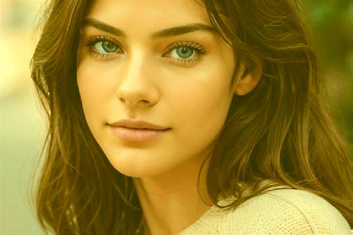 Kinsley, 38, a brunette blue-eyed indian companion based in Bogra. Offering Couples, Travel Companion, CIM, Duos. Available for incall and outcall, day and e...