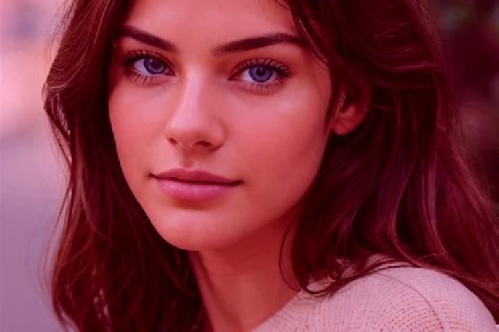 Kinsley, 38, a brunette blue-eyed slavic companion based in Hilbersdorf. Offering GFE, Party Girl, A-Level. Available for incall and outcall, overnight booki...
