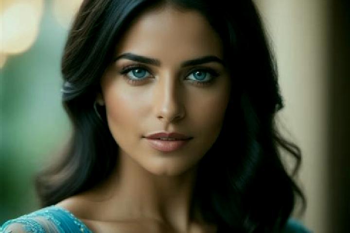 Kinsley, 38, a brunette dark-eyed latina companion based in Dashtavan. Offering A-Level. Available for incall and outcall, day and evening dates.