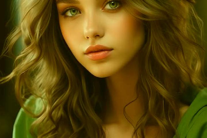 Kinsley, 38, a brunette green-eyed caribbean companion based in Chirac. Offering Domination, OWO, Deep French Kissing, Travel Companion. Available for incall...