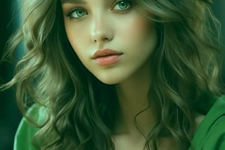 Kinsley, 38, a brunette green-eyed slavic companion based in Gorgoglione. Offering A-Level, Tantra, Couples, Dinner Date, Roleplay. Available for incall and ...