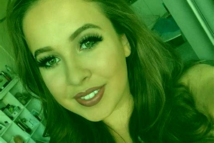 Kinsley, 38, a brunette grey-eyed caribbean companion based in Murlo. Offering Travel Companion, Overnight, Massage, Couples. Available for incall and outcal...