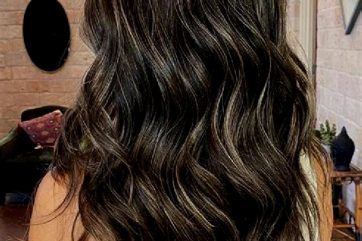 Kinsley, 38, a brunette grey-eyed caribbean companion based in Zeytinburnu. Offering Overnight, Erotic Massage, Deep French Kissing, 69. Available for incall...