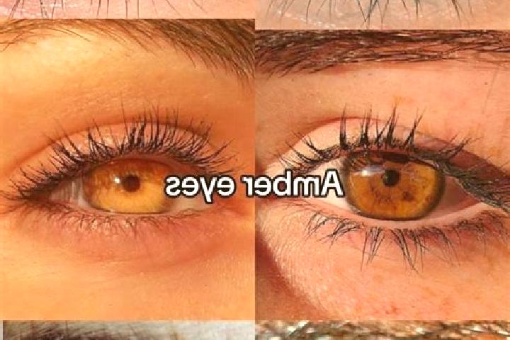 Kinsley, 38, a chestnut amber-eyed ebony companion based in Maianga. Offering Girlfriend Experience, Fetish. Available for incall and outcall, day and evenin...