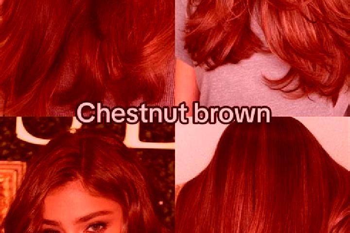 Kinsley, 38, a chestnut blue-eyed indian companion based in Zangilan. Offering Deep French Kissing, Girlfriend Experience, OWO, GFE. Available for incall and...