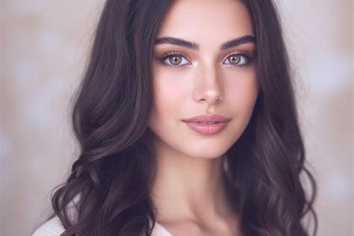 Kinsley, 38, a chestnut brown-eyed asian companion based in Copacabana. Offering Overnight, A-Level. Available for incall and outcall, overnight bookings ava...