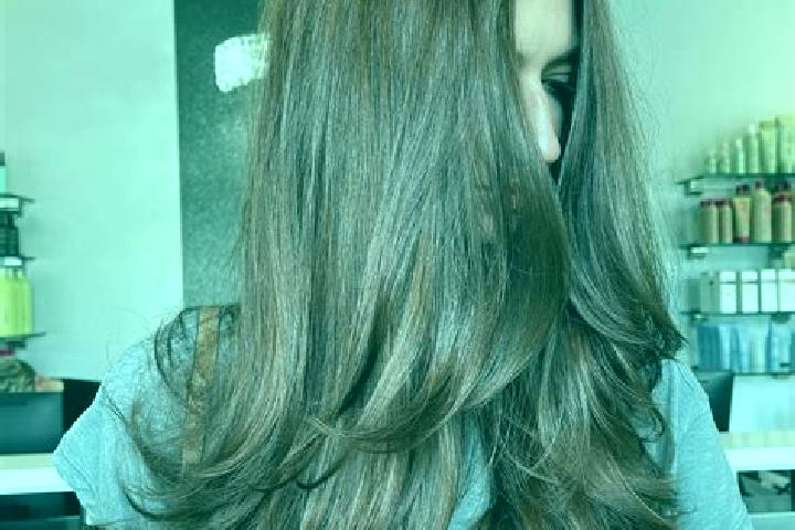 Kinsley, 38, a chestnut brown-eyed caribbean companion based in Kuujjuaq. Offering Couples, Duos, Prostate Massage, GFE. Available for incall and outcall, da...