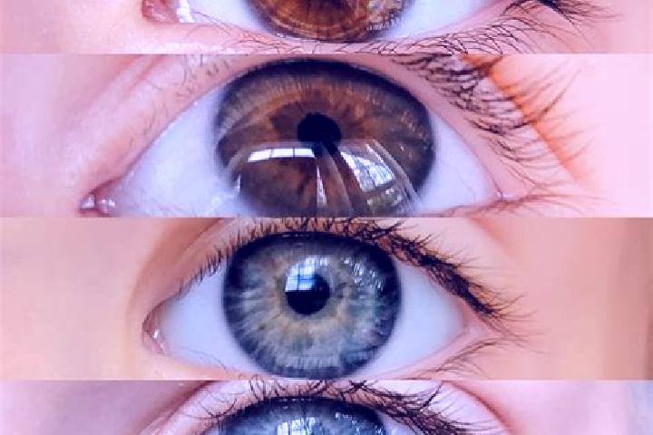 Kinsley, 38, a chestnut dark-eyed mixed companion based in Ksiaz Wielkopolski. Offering Striptease, Party Girl, Domination. Available for incall and outcall,...