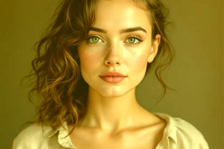 Kinsley, 38, a chestnut green-eyed european companion based in Semecourt. Offering Duos, 69, Fetish. Available for incall and outcall, day and evening dates.