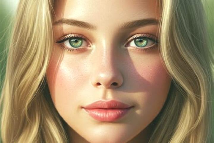 Kinsley, 38, a chestnut green-eyed slavic companion based in Atameken. Offering GFE, Duos, Deep French Kissing, Overnight. Available for incall and outcall, ...