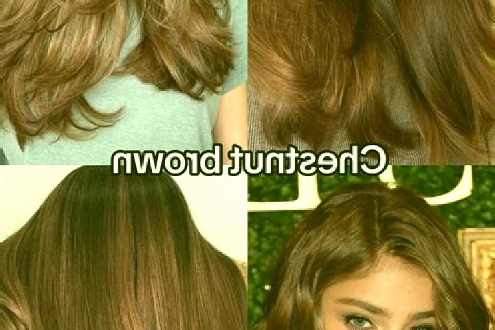 Kinsley, 38, a chestnut grey-eyed indian companion based in Meymand. Offering Massage, GFE, Couples, Party Girl. Available for incall and outcall, day and ev...