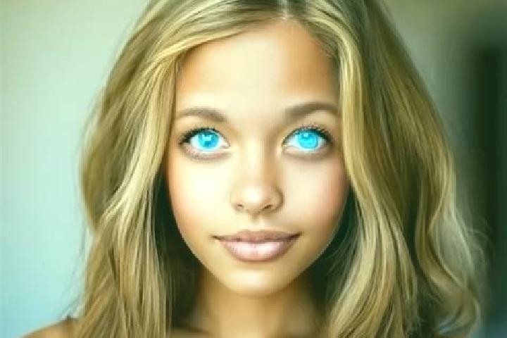 Kinsley, 38, a dark blonde blue-eyed mixed companion based in Muarakuang. Offering Massage, CIM, Deep French Kissing. Available for incall and outcall, overn...