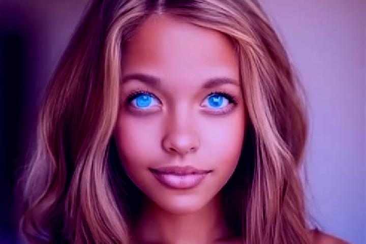 Kinsley, 38, a dark blonde blue-eyed mixed companion based in Netley. Offering Duos, Couples, 69. Available for incall and outcall, day and evening dates.