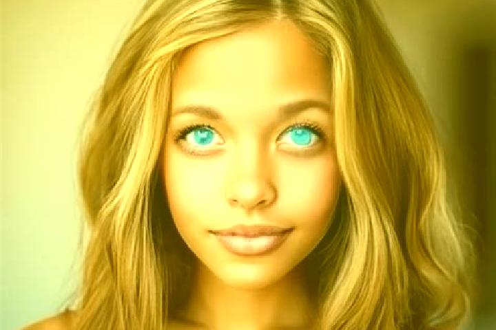 Kinsley, 38, a dark blonde blue-eyed mixed companion based in Soplaviento. Offering Fetish, A-Level, Massage, Duos. Available for incall and outcall, overnig...