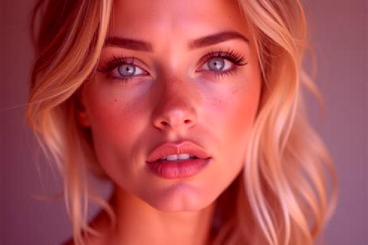 Kinsley, 38, a dark blonde blue-eyed slavic companion based in Chevinay. Offering Couples, GFE, Tantra. Available for incall and outcall, overnight bookings ...