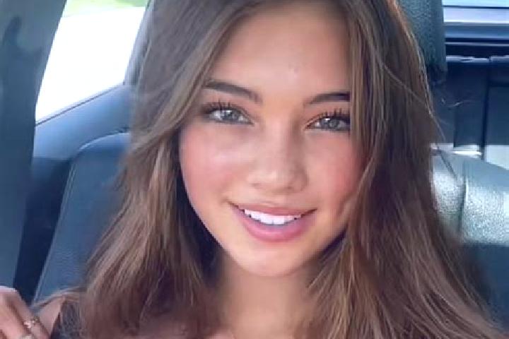 Kinsley, 38, a dark blonde brown-eyed middle eastern companion based in Lesquin. Offering Tantra, Couples, 69, CIM, GFE. Available for incall and outcall, ov...