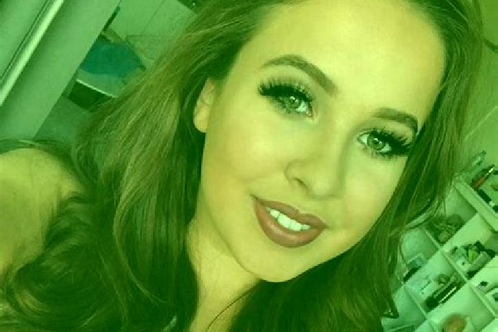 Kinsley, 38, a dark blonde brown-eyed mixed companion based in Sankt Marienkirchen bei Schaerding. Offering Fetish, Striptease, Overnight. Available for inca...