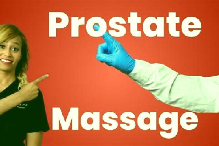 Kinsley, 38, a dark blonde dark-eyed asian companion based in Birrong. Offering Erotic Massage, Prostate Massage, Girlfriend Experience, CIM. Available for i...