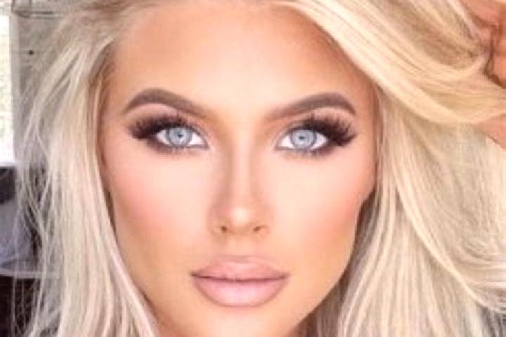 Kinsley, 38, a platinum blonde brown-eyed mediterranean companion based in Galyugayevskaya. Offering Travel Companion, GFE, Party Girl, A-Level. Available fo...
