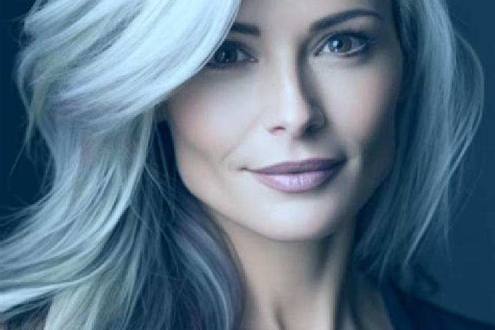 Kinsley, 38, a platinum blonde grey-eyed asian companion based in Perama. Offering Massage, Overnight, Striptease, Erotic Massage. Available for incall and o...