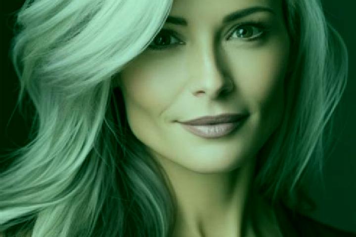 Kinsley, 38, a platinum blonde grey-eyed asian companion based in Tsaile. Offering Overnight, Tantra, Party Girl. Available for incall and outcall, overnight...