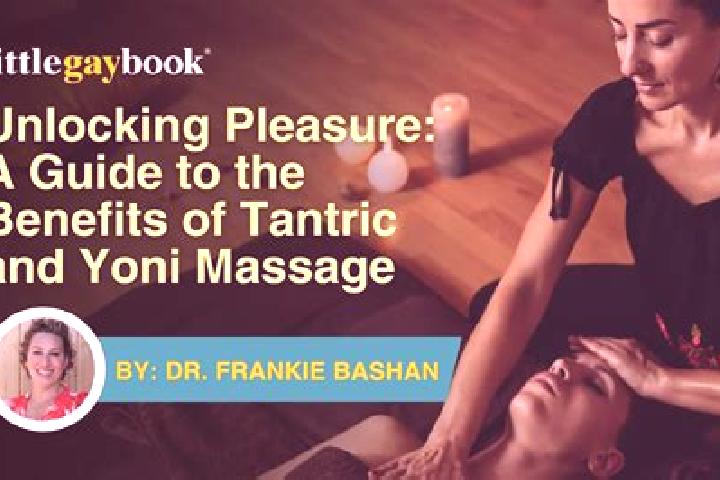 Kinsley, 38, a red brown-eyed ebony companion based in Cazzano Sant Andrea. Offering Erotic Massage, Girlfriend Experience, Tantra. Available for incall and ...
