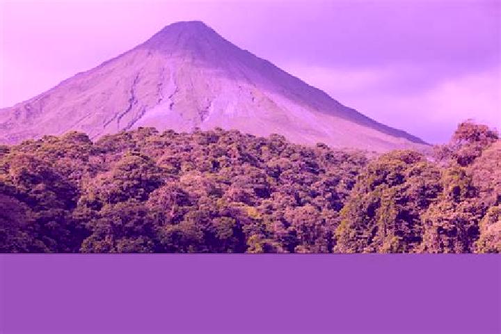 Kinsley, 38 — Escort in Arenal, Mexico