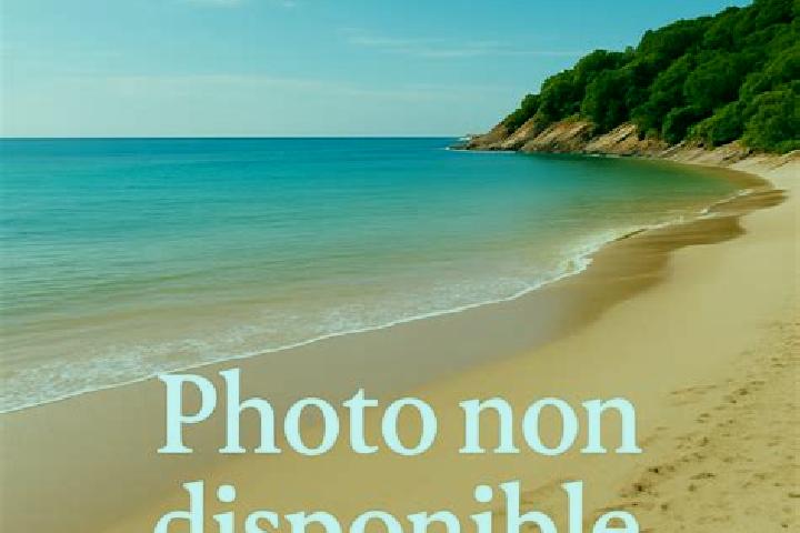 Kinsley, 38 — Escort in Bandraboua, Mayotte