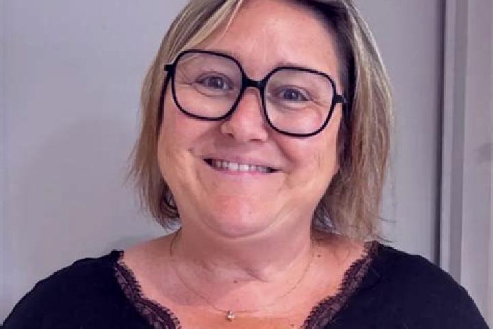 Kinsley, 38 — Escort in Bruailles, France