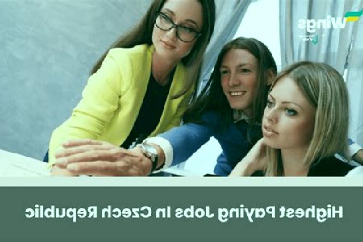 Kinsley, 38 — Escort in Darkovice, Czech Republic