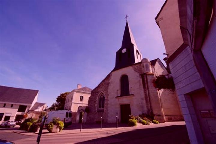 Kinsley, 38 — Escort in Doue-la-Fontaine, France