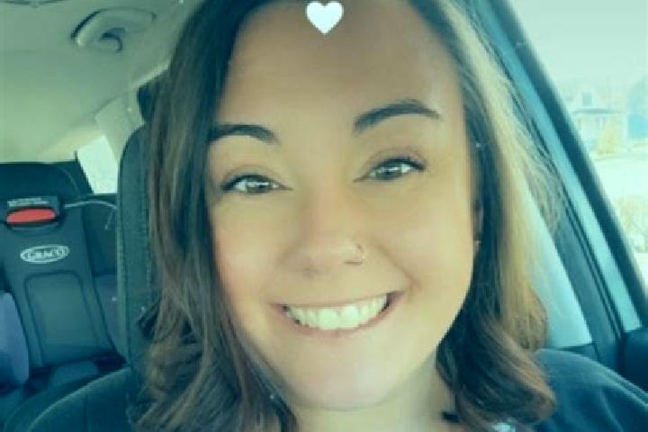 Kinsley, 38 — Escort in Dundalk, United States