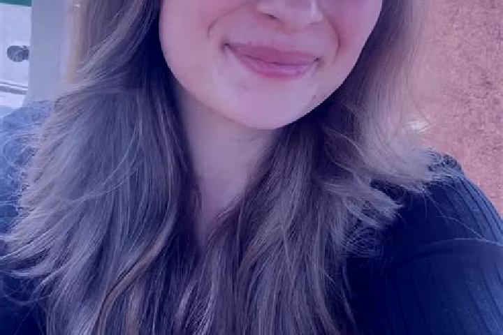 Kinsley, 38 — Escort in Freiland bei Deutschlandsberg, Austria