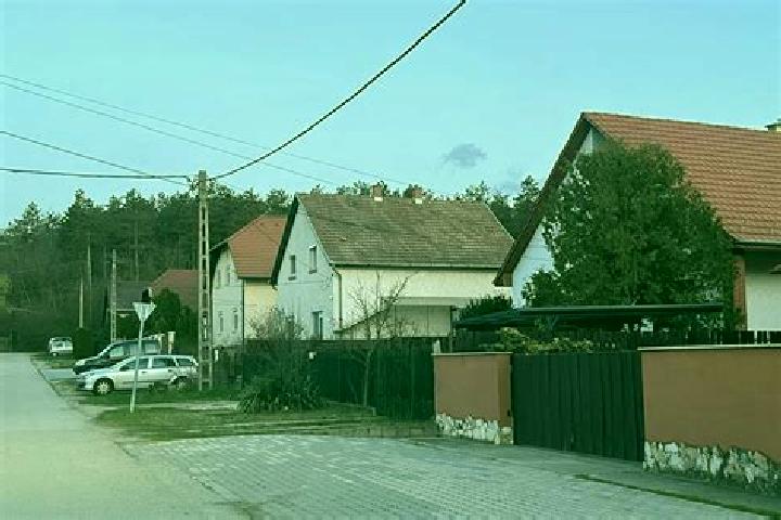 Kinsley, 38 — Escort in Gubacsipuszta, Hungary