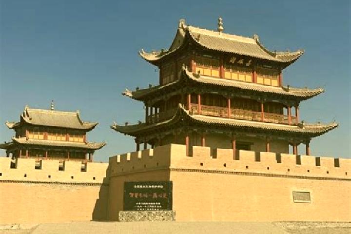 Kinsley, 38 — Escort in Jiayuguan, China