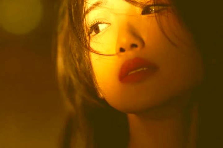 Kinsley, 38 — Escort in Kaitong, China