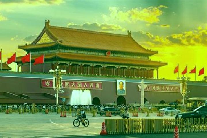 Kinsley, 38 — Escort in Lin an, China
