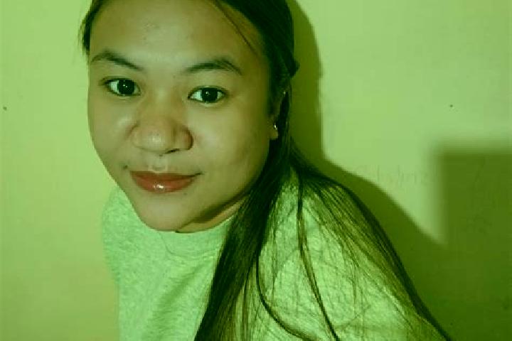 Kinsley, 38 — Escort in Mabasa, Philippines