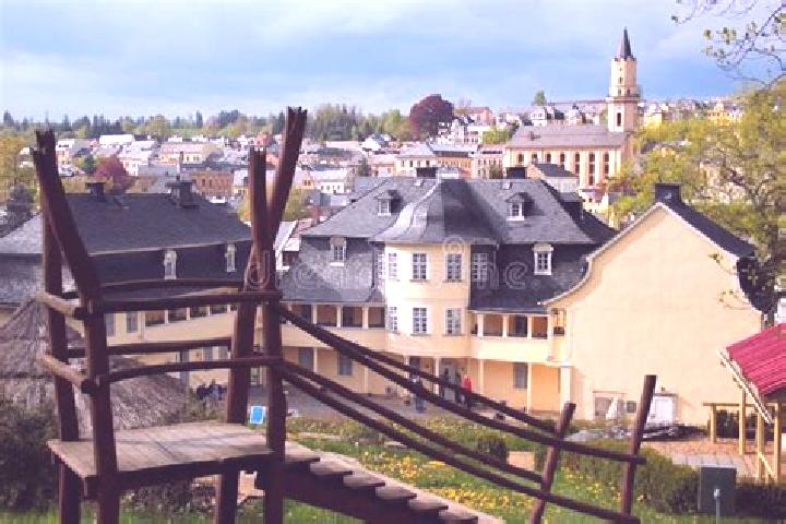Kinsley, 38 — Escort in Markneukirchen, Germany
