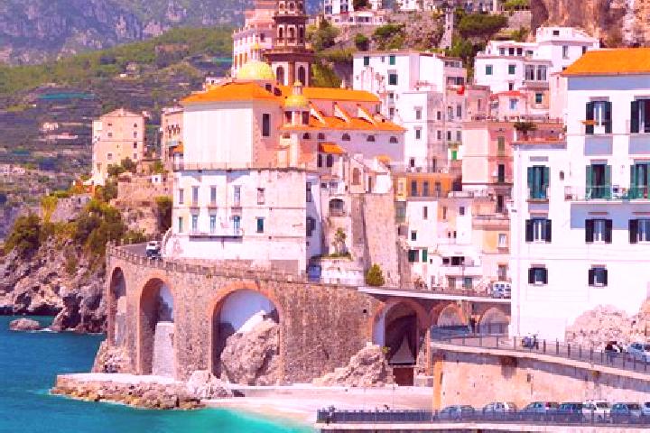Kinsley, 38 — Escort in Nocara, Italy