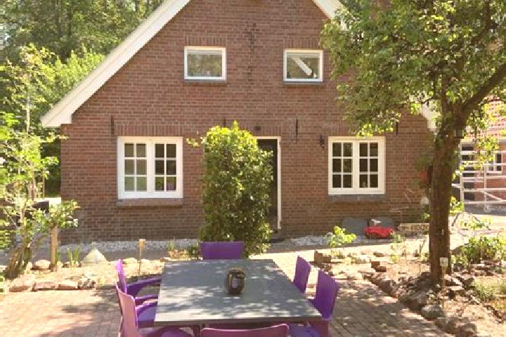 Kinsley, 38 — Escort in Oostendorp, Netherlands