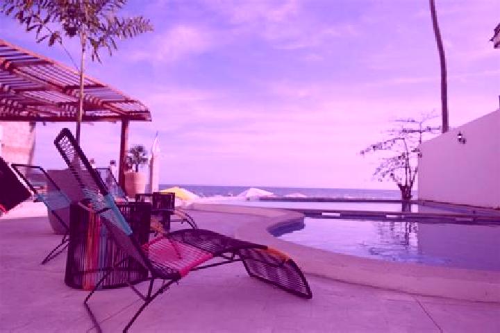 Kinsley, 38 — Escort in Plan de Ayala, Mexico